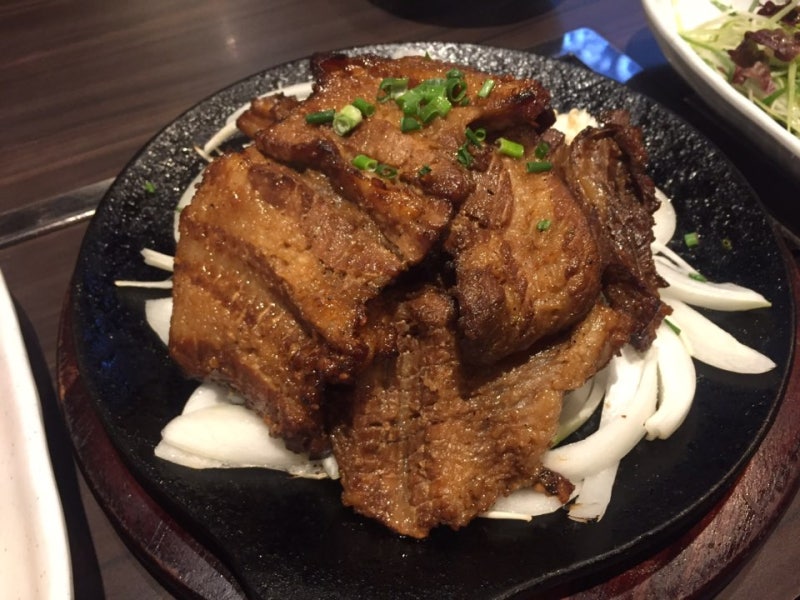 부산,부산맛집,부산벚꽃