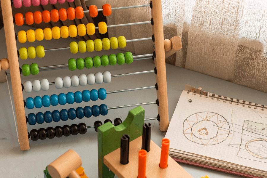 2025년 경기 상상캠퍼스 아기공연예술 페스티벌 일정,예매방법