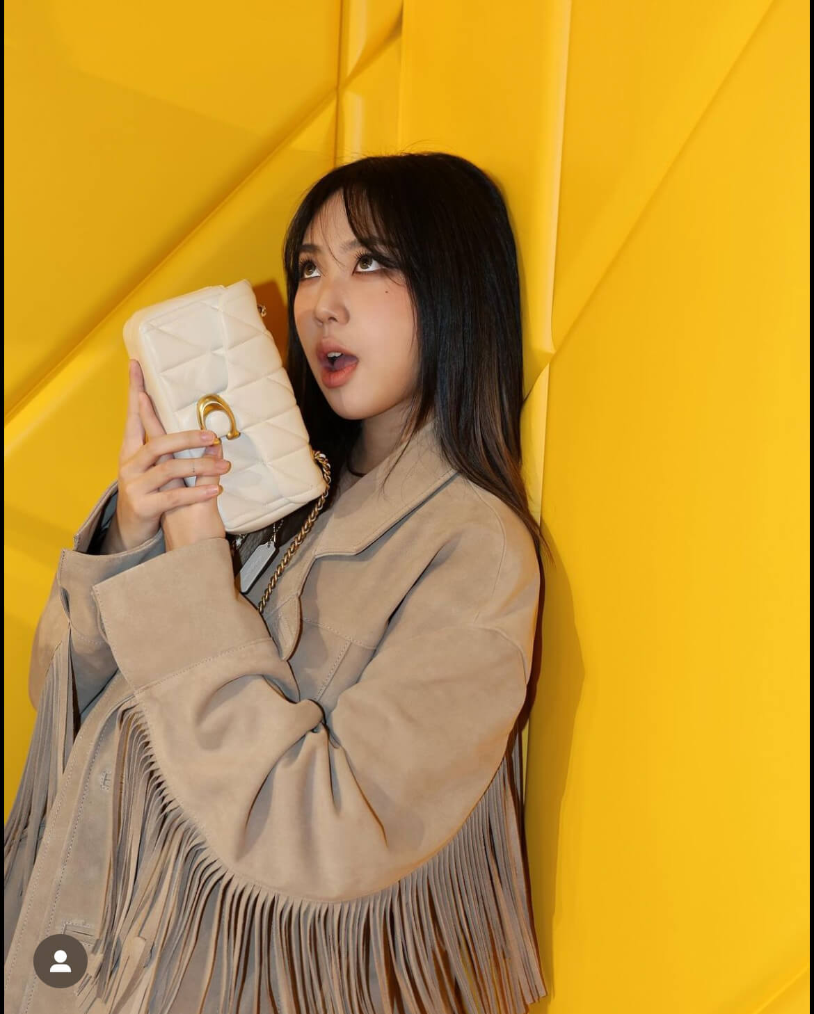 지락이의 뛰뛰빵빵 이영지3