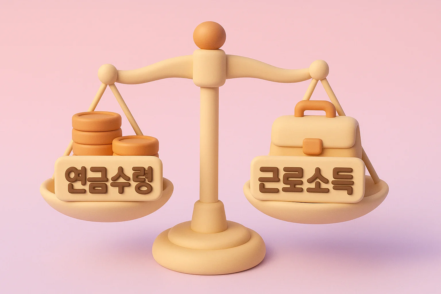 노령연금수급자격 03