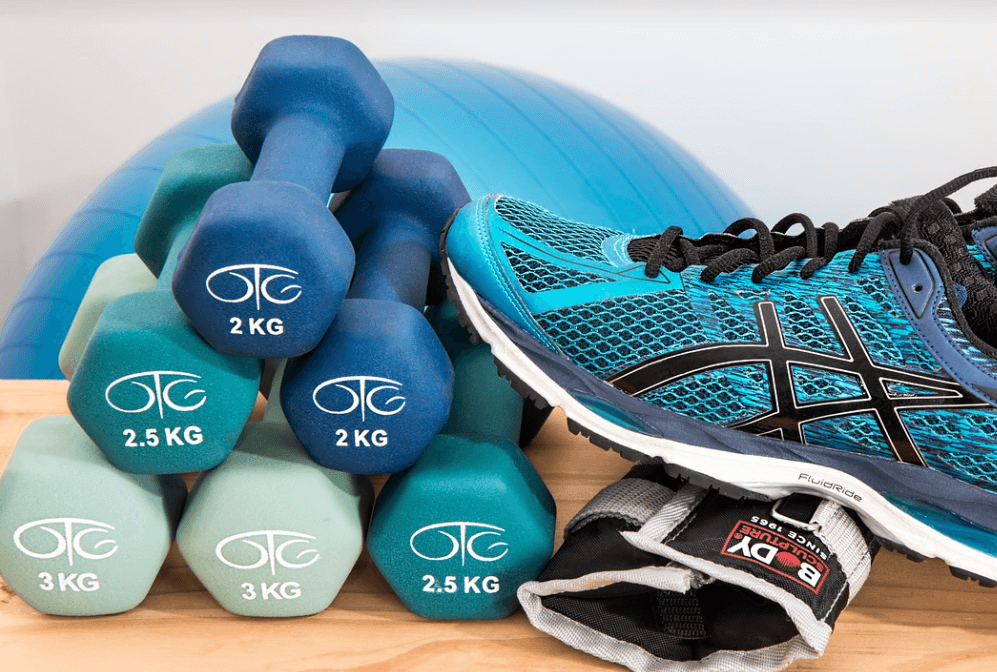 간 대사 부담이 흐름 정체로 이어지는 원인, 건강한 변화의 시작