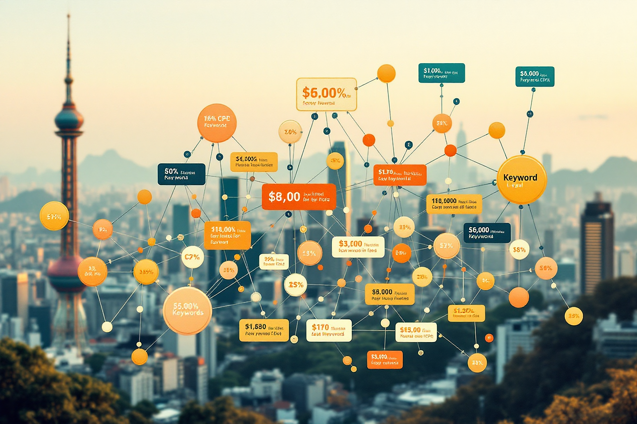 블로그로 수익화 이미지