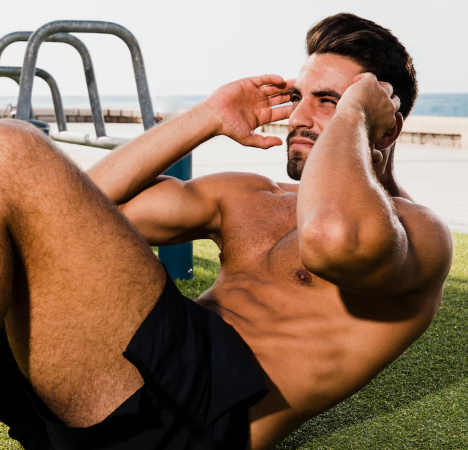 비아그라 vs 시알리스 차이는? 둘 다 처방받으면 어떨까?