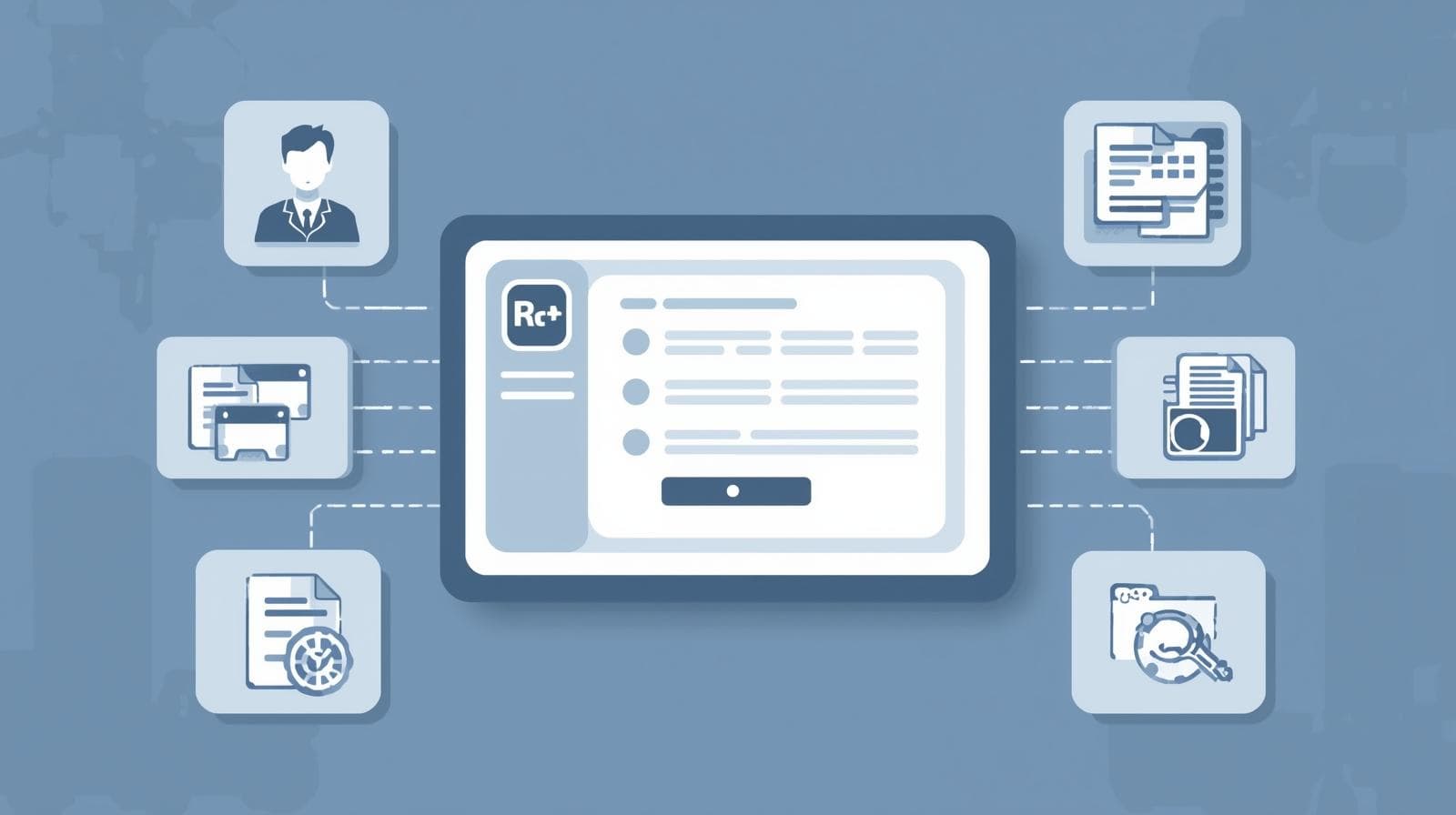 주민등록제도란 무엇이며 왜 존재하는 제도일까