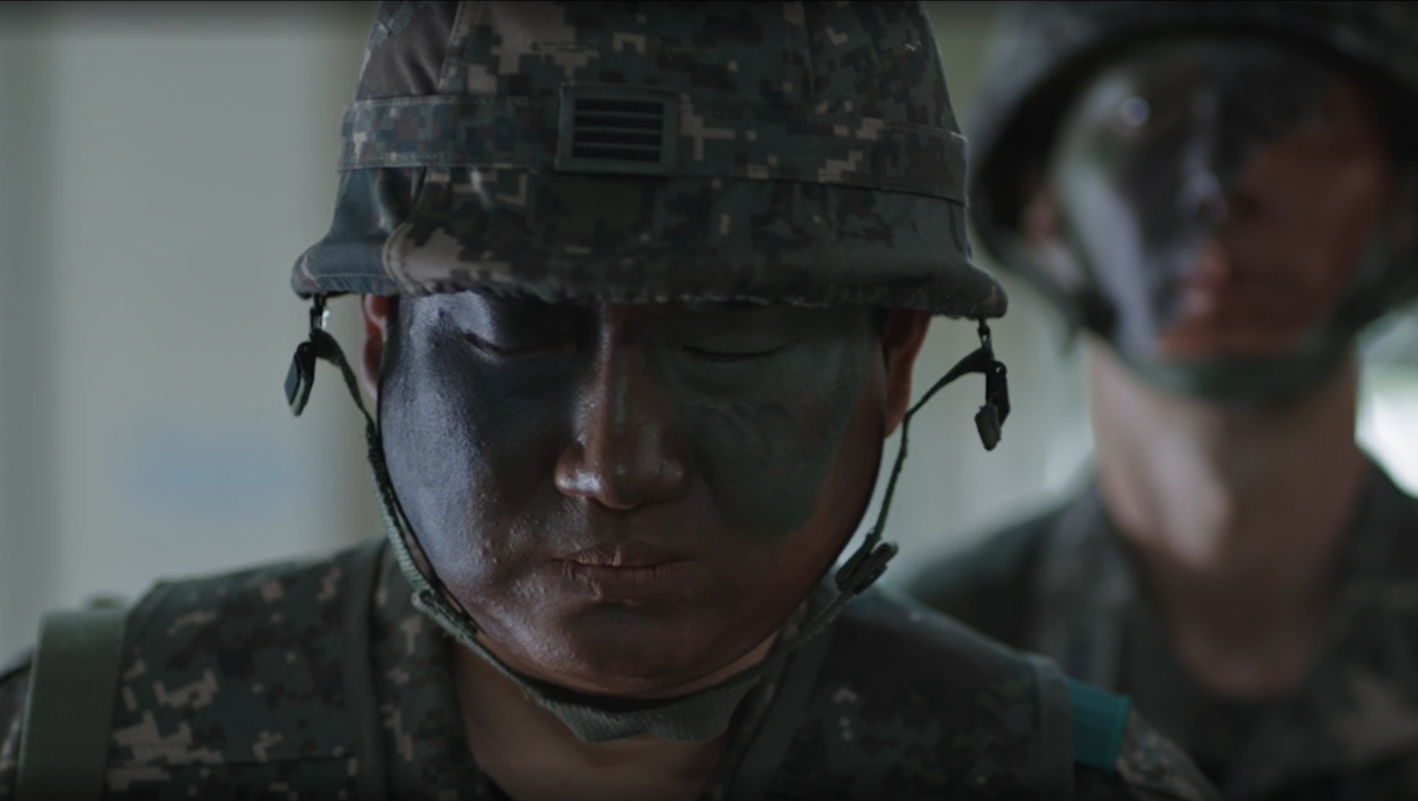 신병 시즌 2 줄거리