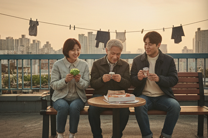 체감물가를 끌어올리는 주범들: 자주 사는 품목의 배신 2