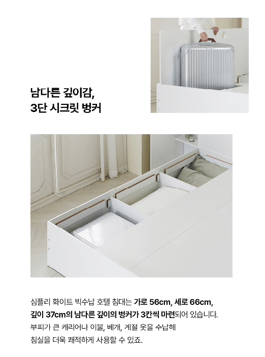 남자 자취 필수템 추천 TOP 5