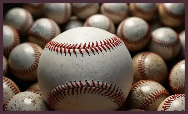 프리미어12 순위 야구 결과 (한국 탈락)