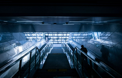 서울 경부고속터미널 버스예매 취소 주의사항