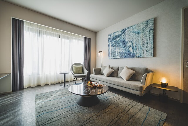 가습기 추천 구매시고려할사항