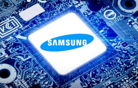 전영현 프로필 나이 고향 학력 경력 &amp;#124; 삼성전자 반도체 수장 전영현 부회장 임명 이유