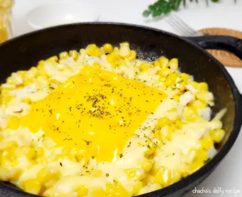 옥수수 맛있게 찌는 레시피_20