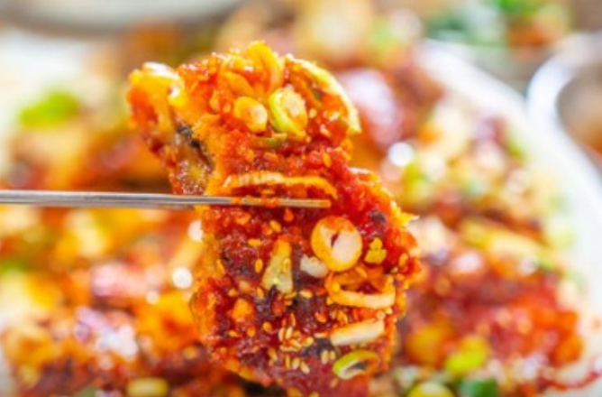 대청마루8