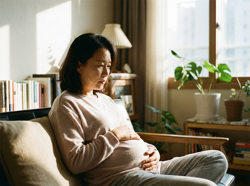 장내 미생물 암세포 사멸, 위암 예방, 대장암 초기증상, 장건강 관리법