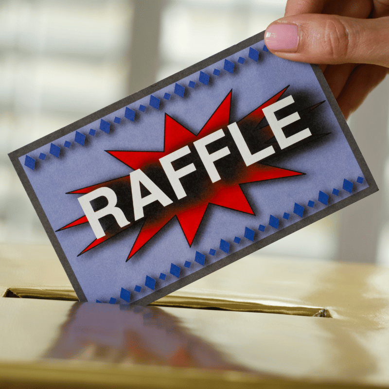 저소득층 평생교육 이용권