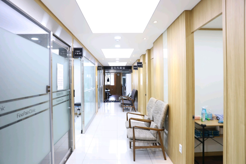 광진구 능동 정형외과 전문의 유명하고 잘하는 곳 추천 TOP 5