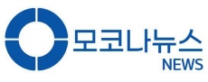 https://pf.kakao.com/_qkPWs