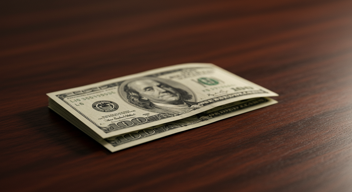 화성시 출산지원금