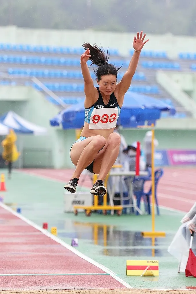 멀리뛰기 세계신기록 최신정리_7