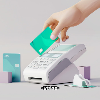 민생지원금 2차 지급일