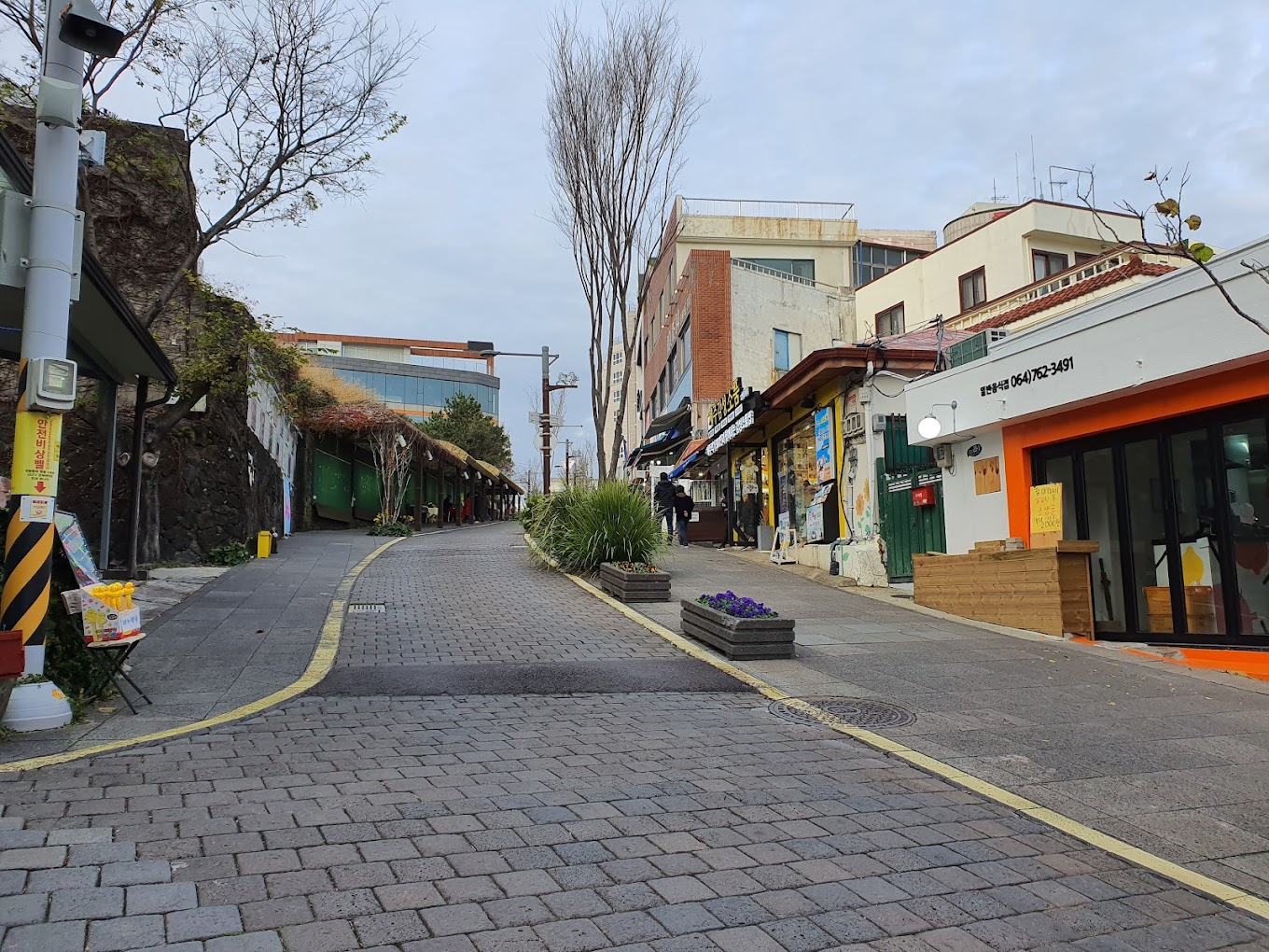 제주도 촬영지 관련사진