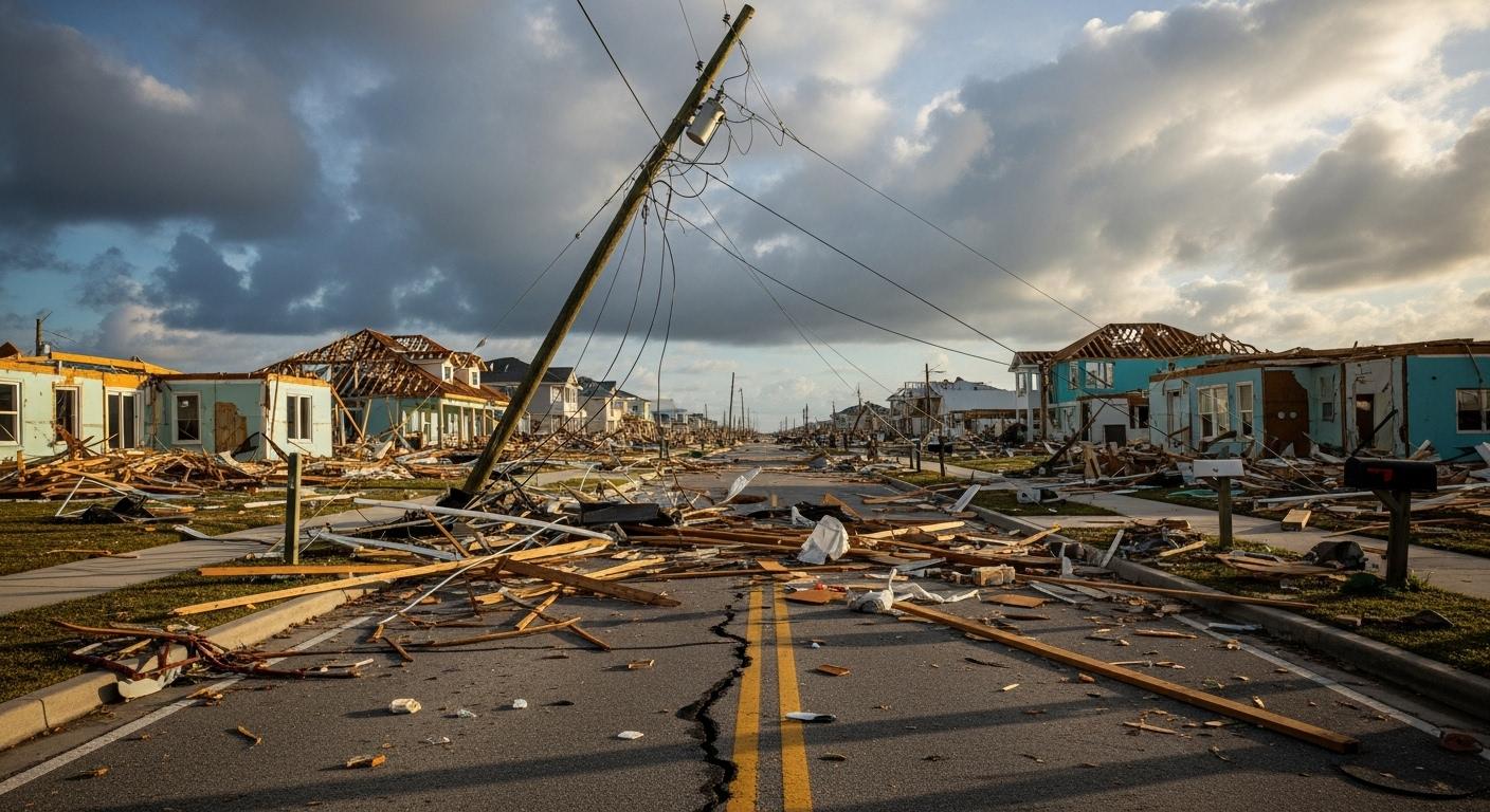 재난배상책임보험 과태료 부과