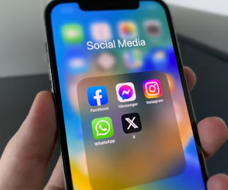 카카오톡 pc버전 다운로드