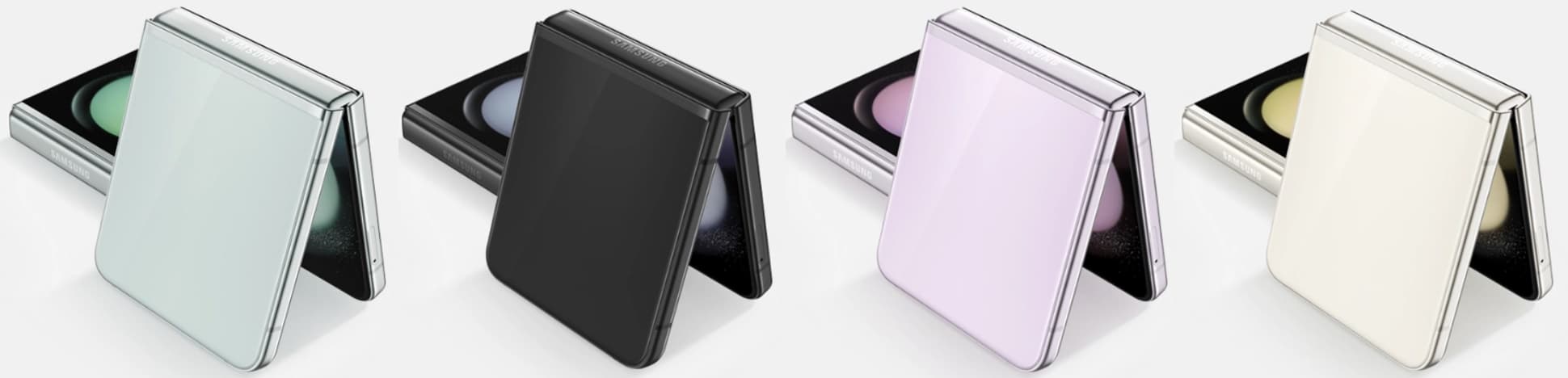 일반 색상 사진