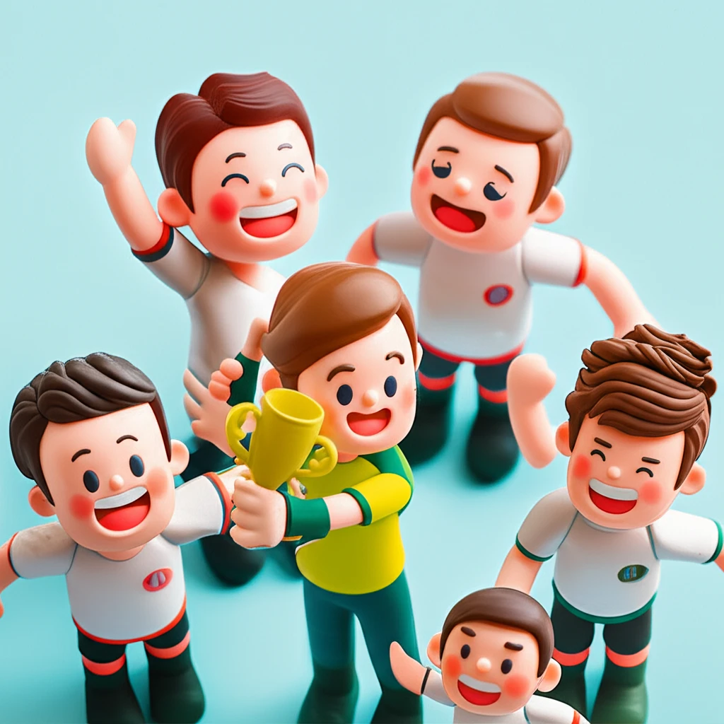 토트넘, 무관 설움 딛고 유로파리그 