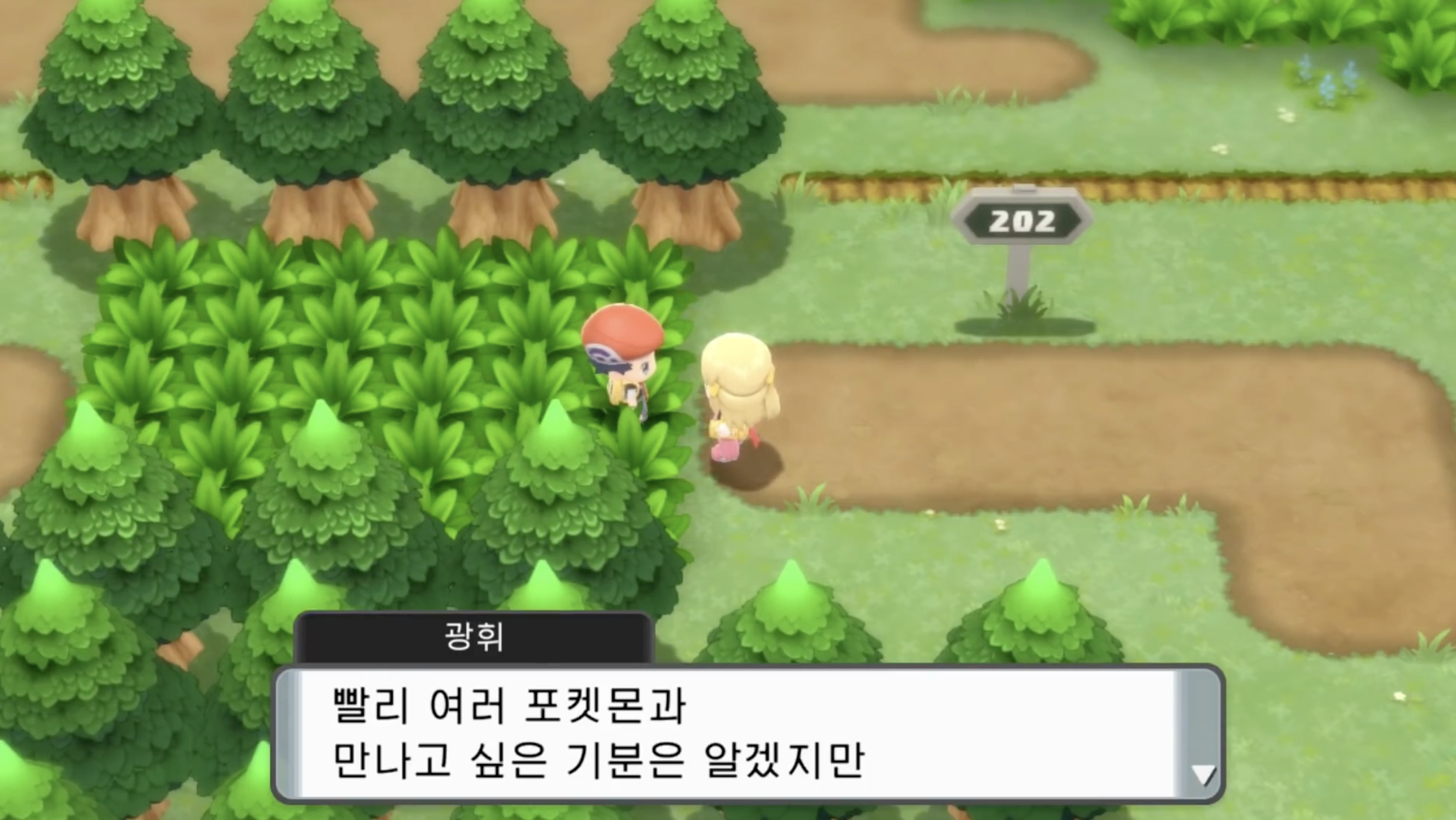 포켓몬 애뮬레이터