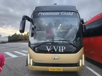 충주 인천공항 리무진 버스 시간표 요금 예매방법까지_18