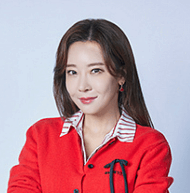 빌런의 나라 출연진 등장인물