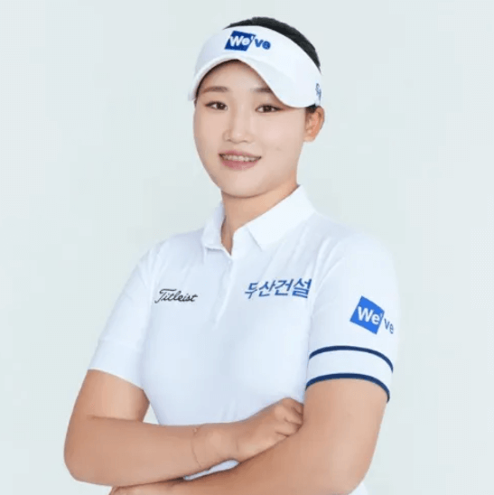 김민솔