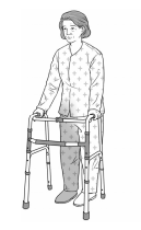 요양보호사 기출문제