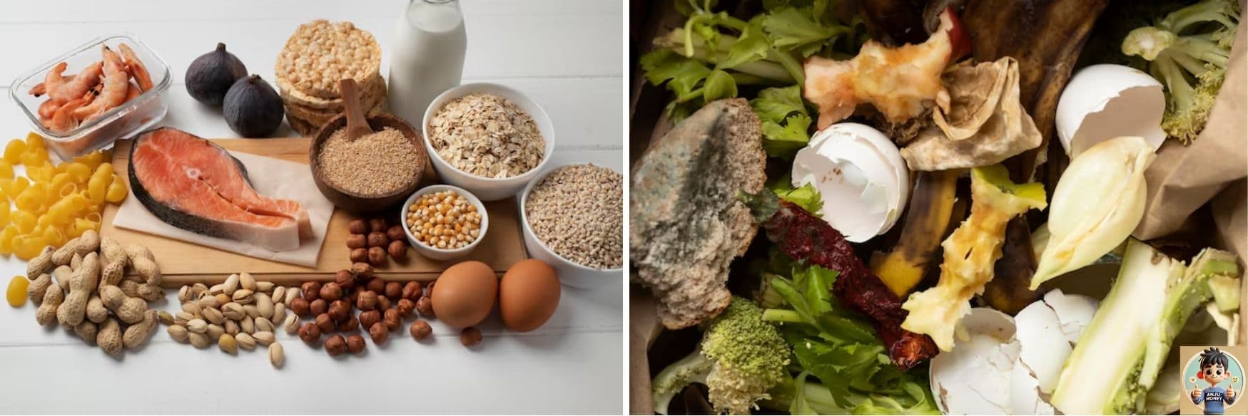 [식품 알레르기] 진료 어느과로 가야하나? 지역별 치료 잘하는 병원순위 TOP 2