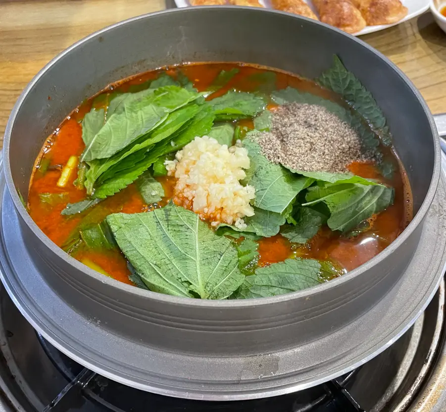 어죽1