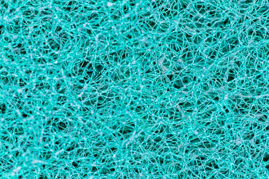 Neuron