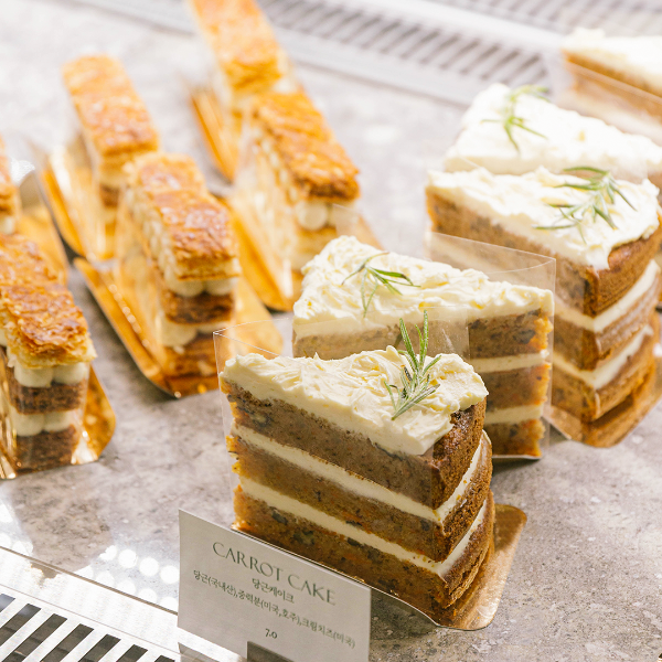 더현대-로라스블랑