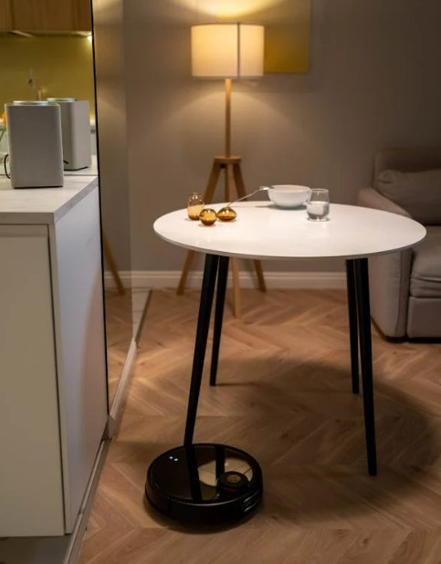 청소기 필터 교체, 설명서 없이도 쉽게 끝내는 방법!