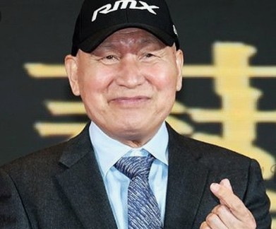 안성기 혈액암 투병