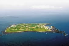 가파도 배편 예약