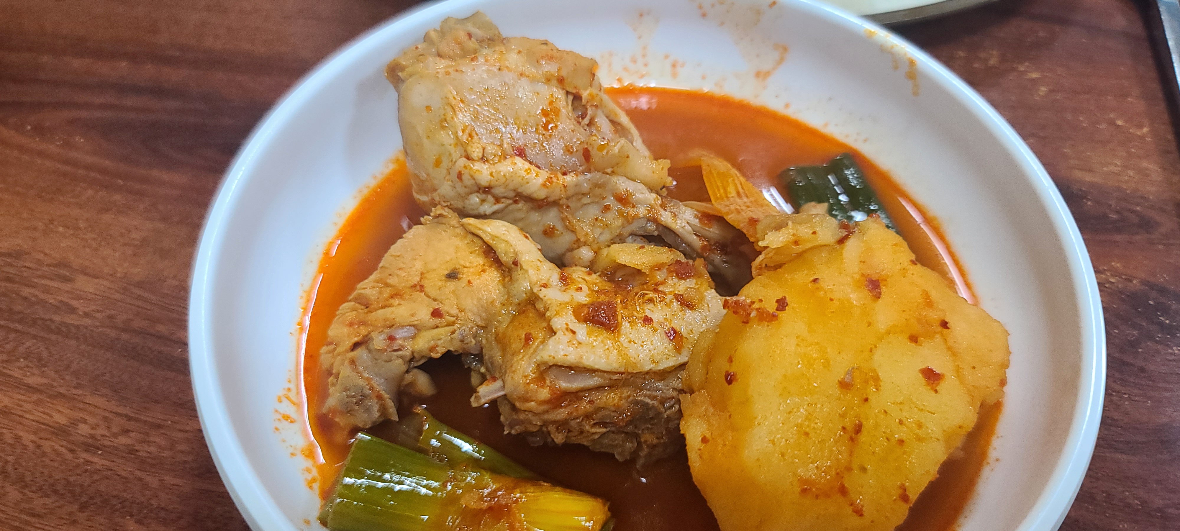 성남맛집 봉순대국 신구대맛집 닭볶음탕 얼큰한국물 금광동맛집 가을음식 보양식