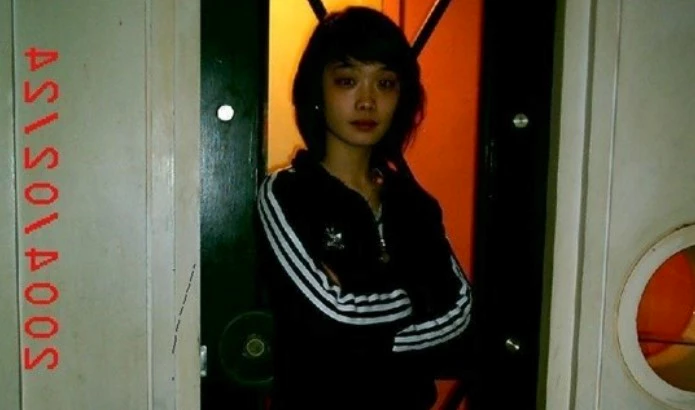 김히어라 학폭 일진 논란 정리