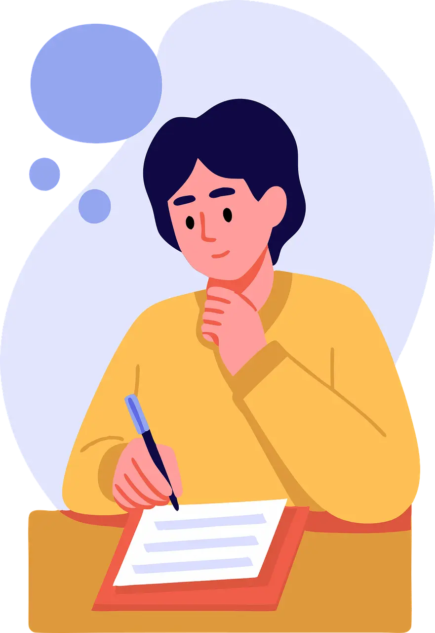 📅 2025년 9급 공무원 시험일정 총정리! 국가직 &middot; 지방직 응시자 필독 📝