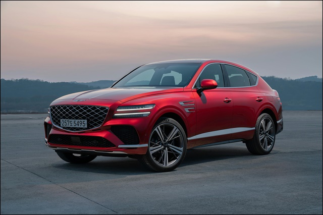 티맵 운전점수 올리기 쉬운 방법 BEST 10