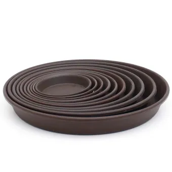 화분 받침 바퀴카트 이동편의 허리부담 줄이는 방법_6