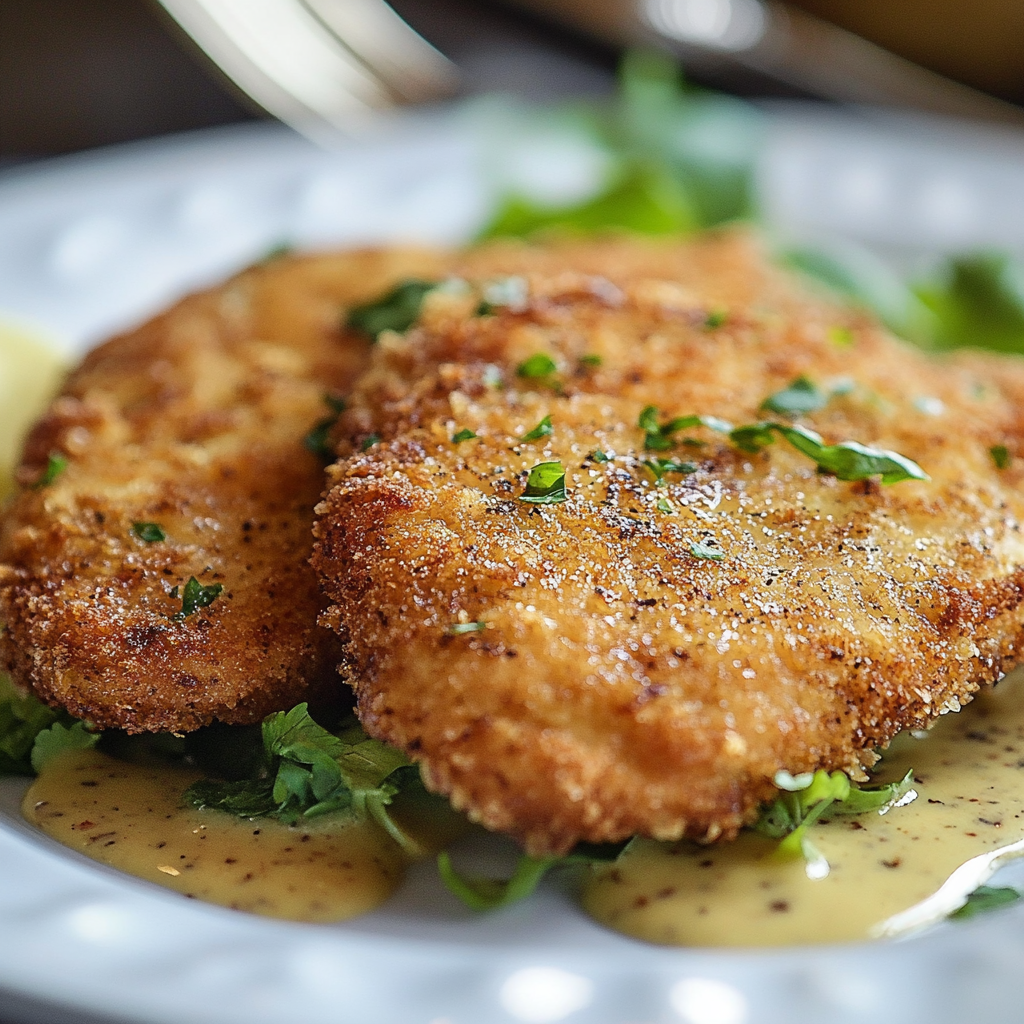 ๊ฐ ๋ถ์ค๋ ์น๋งฅ์ ๋ค์ํ ๋งค๋ ฅ์ ์ ๋ฌํ๋ ๋ฐ ์ค์ ์ ๋๋ฉฐ, ๋ฐฉ๋ฌธ๊ฐ์ด ์ฒดํํ๊ณ ์ฆ๊ธธ ์ ์๋ ์ฝํ
์ธ ๊ฐ ๋ง๋ จ