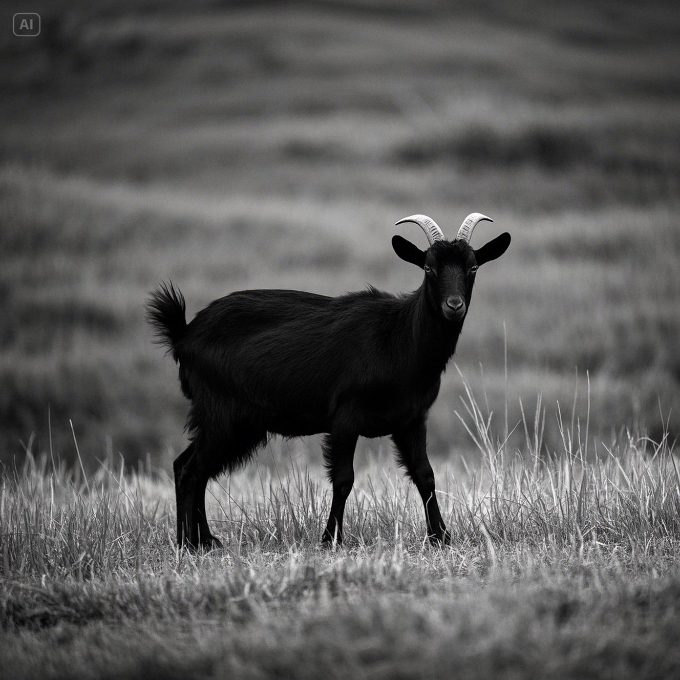 흑염소 제품 선택 가이드