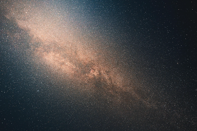 우주 기술이 생기면 왜 기다리는 시간이 줄어들까