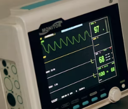 고혈압 증상 원인 예방법 생활습관